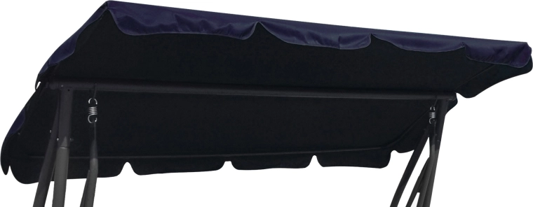 Natančna združljivost z RAMIZ 8078