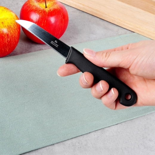 Set 5 nožev za vsakodnevno uporabo