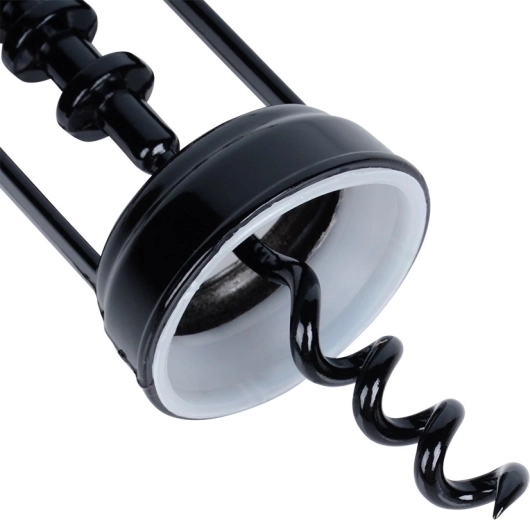 Trpežna pocinkana kovina