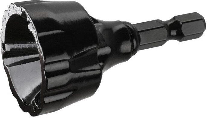 Zunanji odstranjevalec robov za vrtalnik 3–19 mm FESTA