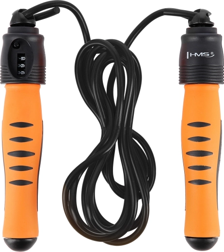 Tekoče in hitre rotacije vrvi