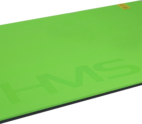 Vzdržljiva in enostavna za vzdrževanje