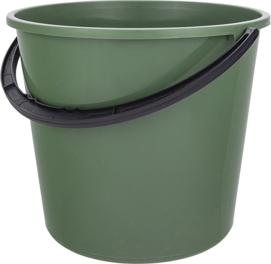Plastika, ki jo je enostavno očistiti