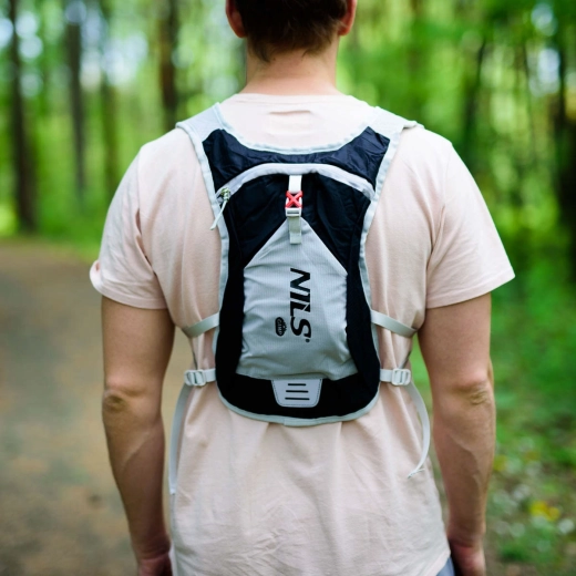 Maksimalno udobje in vidnost