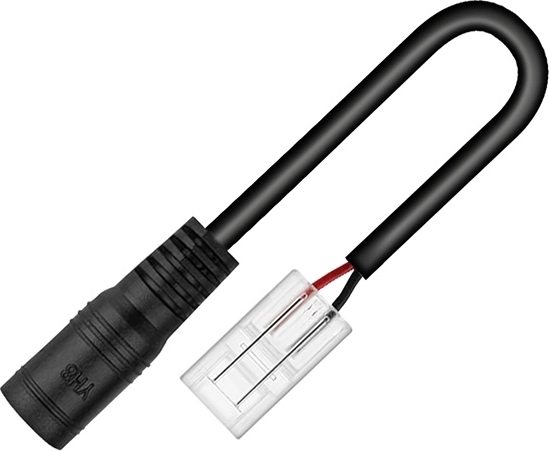 Praktična dolžina kabla 15 cm