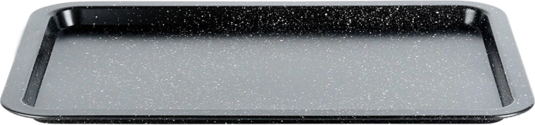 Enakomeren prenos toplote in odpornost do 230 °C