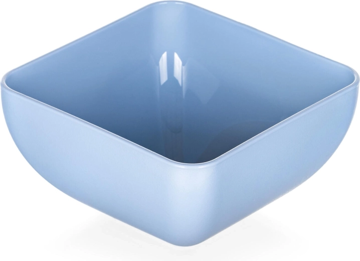 Enostavno čiščenje in vzdrževanje