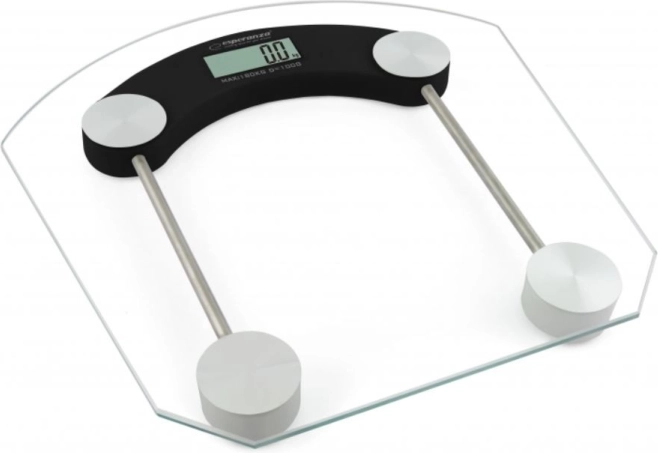 Vana vaga Pilates