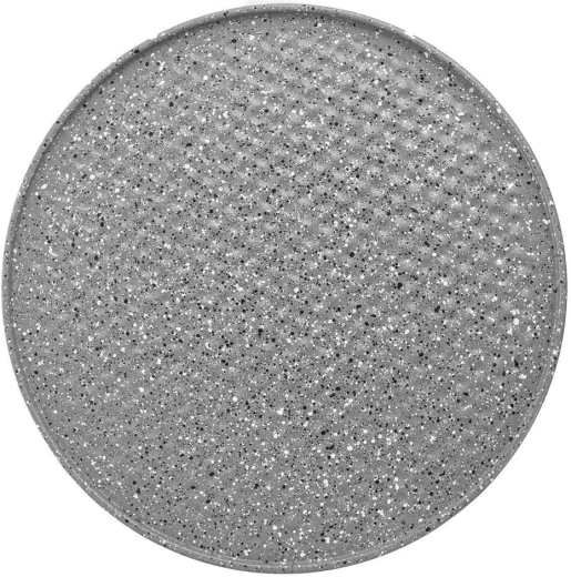 Ne­lepljiva granitna površina za čisto odpiranje