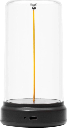 RETLUX RNL 112 Magnetic Night Light