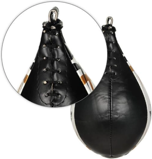 Premium usnje za maksimalno vzdržljivost