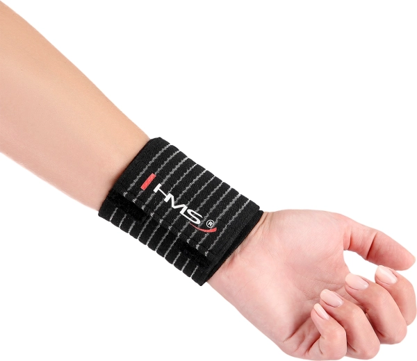 Udobno nošenje pri športu in delu