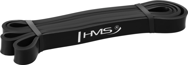 Trpežen in enostavno prenosljiv