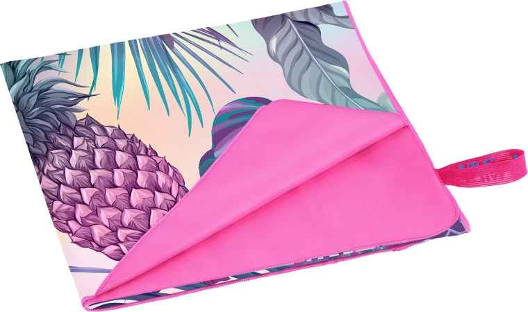 Vzdržljiva izdelava in praktična zanka