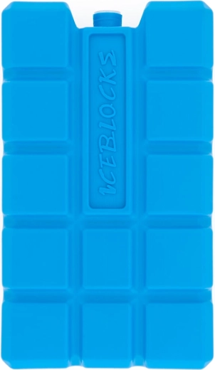 Varno za stik z živili