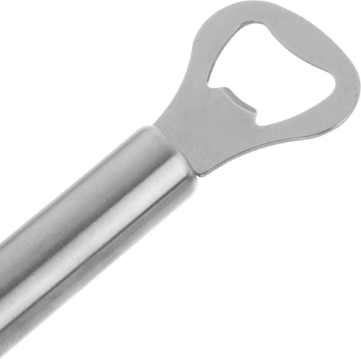 Ergonomski ročaj in hitro odpiranje