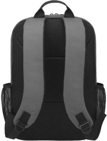 Lahek in udoben za celodnevno nošenje