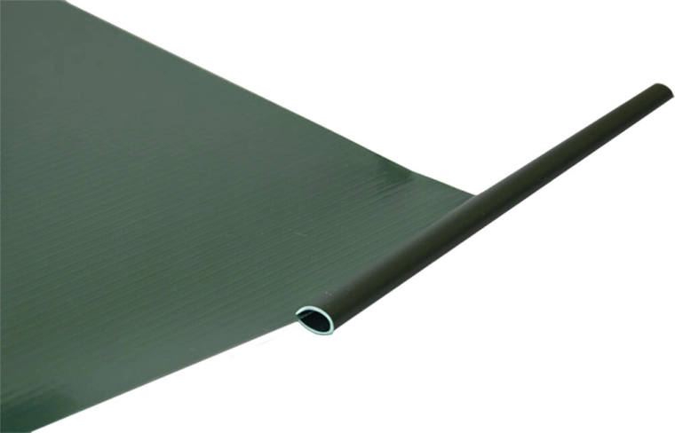 Elegantna siva RAL 7016