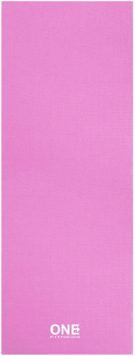 Optimalne mere za vsestransko vadbo