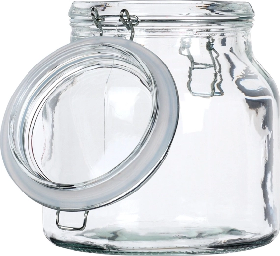 Nepredušno patentno zapiranje