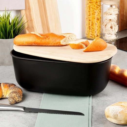 Pokrov, ki reže in hkrati ščiti