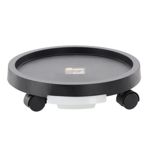 Gladko premikanje brez napora