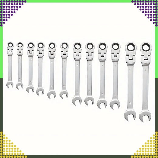 Hitro delo zahvaljujoč raglji