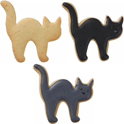 Kreativno okraševanje in serviranje