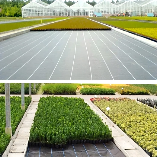 Močna in trpežna tkanina z UV stabilizacijo