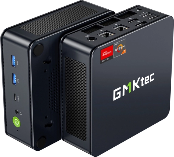 Tiho in učinkovito hlajenje