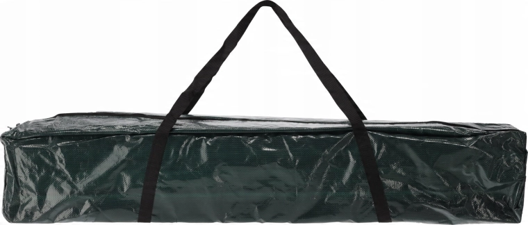 Varno sidranje in priročno shranjevanje