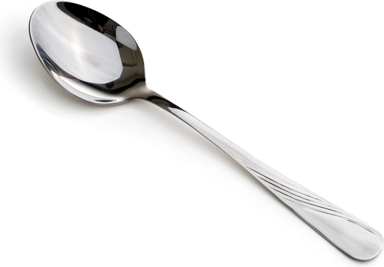 Odporno nerjavno jeklo 14/1