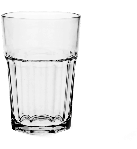 Stabilno, močno dno