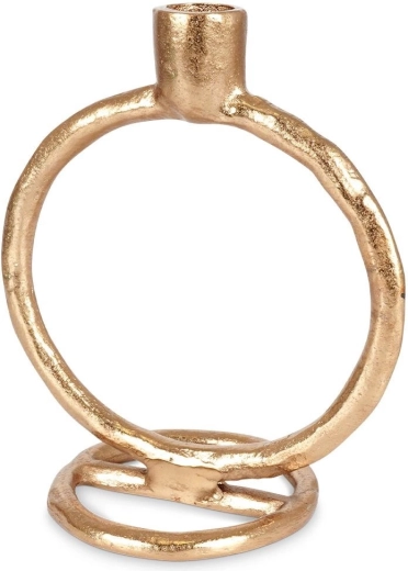 Primeren za dolge sveče do 2 cm