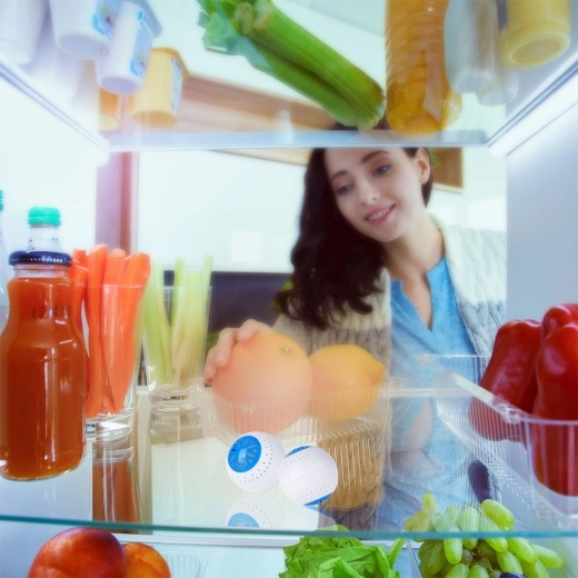 Kompaktna in neopazna zasnova