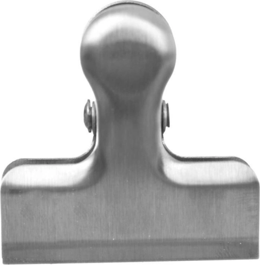 Univerzalna uporaba v kuhinji in pisarni