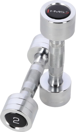 Natančna teža in uravnoteženost