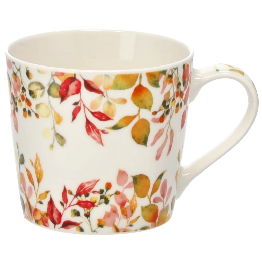 Udobje v vsakodnevni uporabi