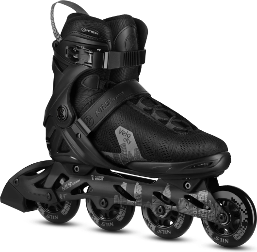 Kotalke Nils Extreme Velo City – 39