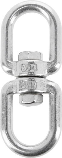 Odporna jeklena konstrukcija