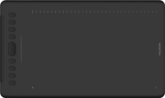 Graphic Tablet Huion