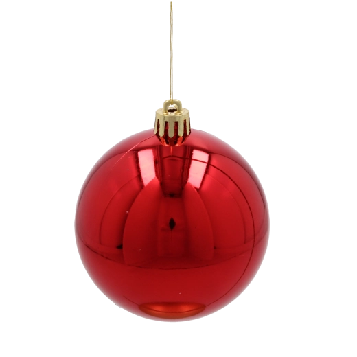 Sijaj in tekstura, ki izstopata