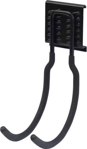 Dvojni kavelj za viseči sistem za orodje M.A.T.