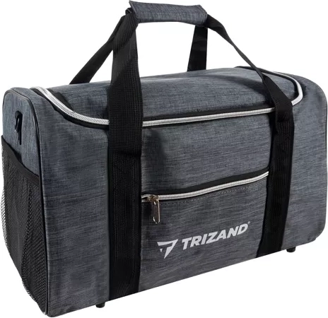 Dimensions suitable as carry-on luggage