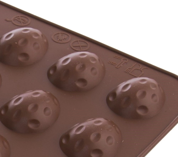 Do 20 piškotov naenkrat