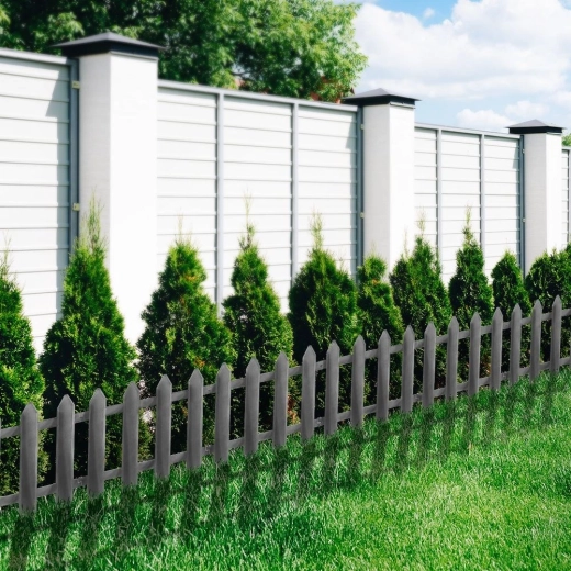 Odpornost na vremenske vplive in UV sevanje