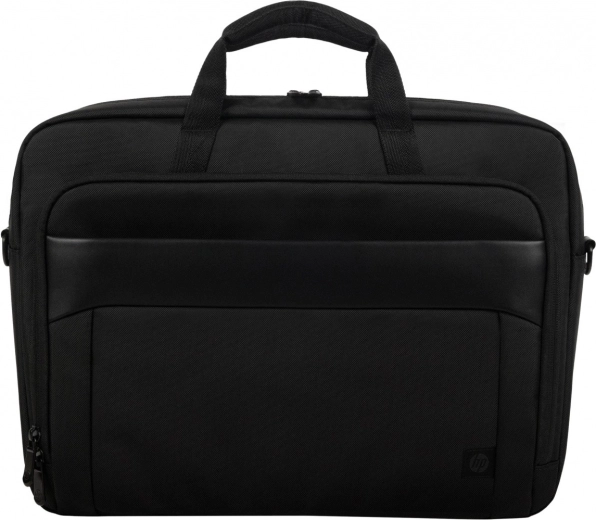 Za prenosnike 15–16"