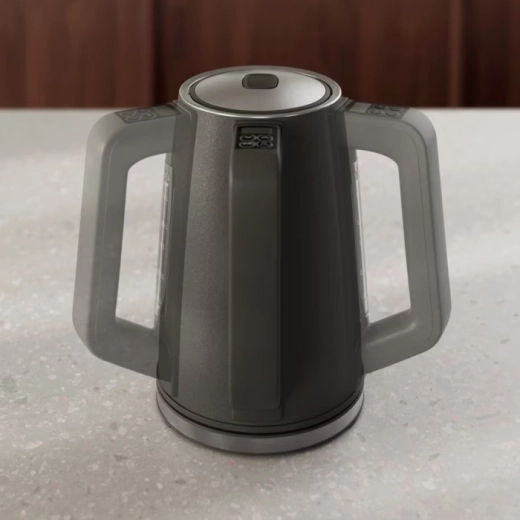 Ohranjanje temperature do 40 minut