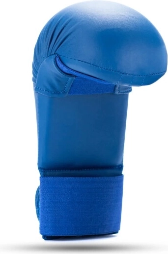 Trpežno sintetično usnje