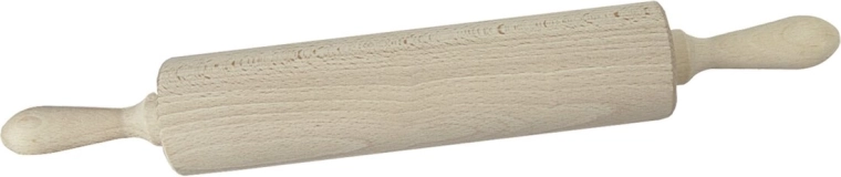 Lesen valjar za testo 20,5/40 cm